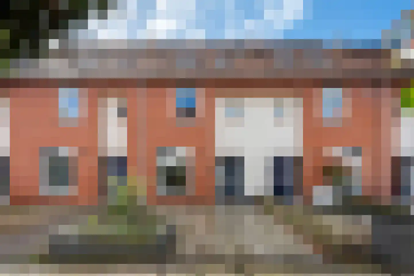 Kleimos 14 Zwolle thumbnail 36