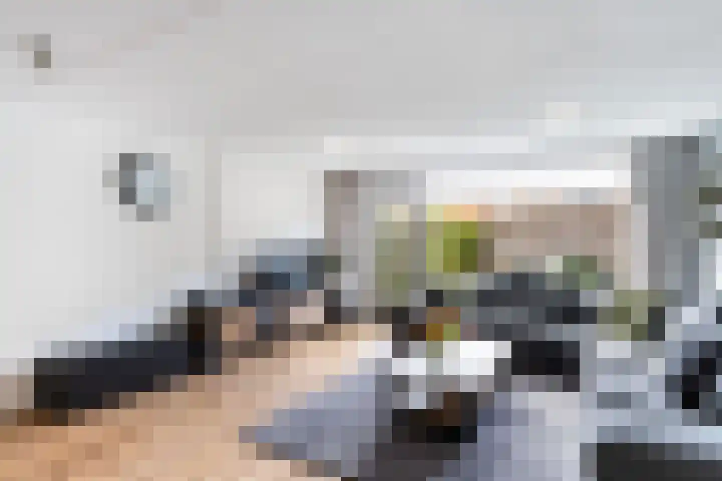Kleimos 14 Zwolle thumbnail 5