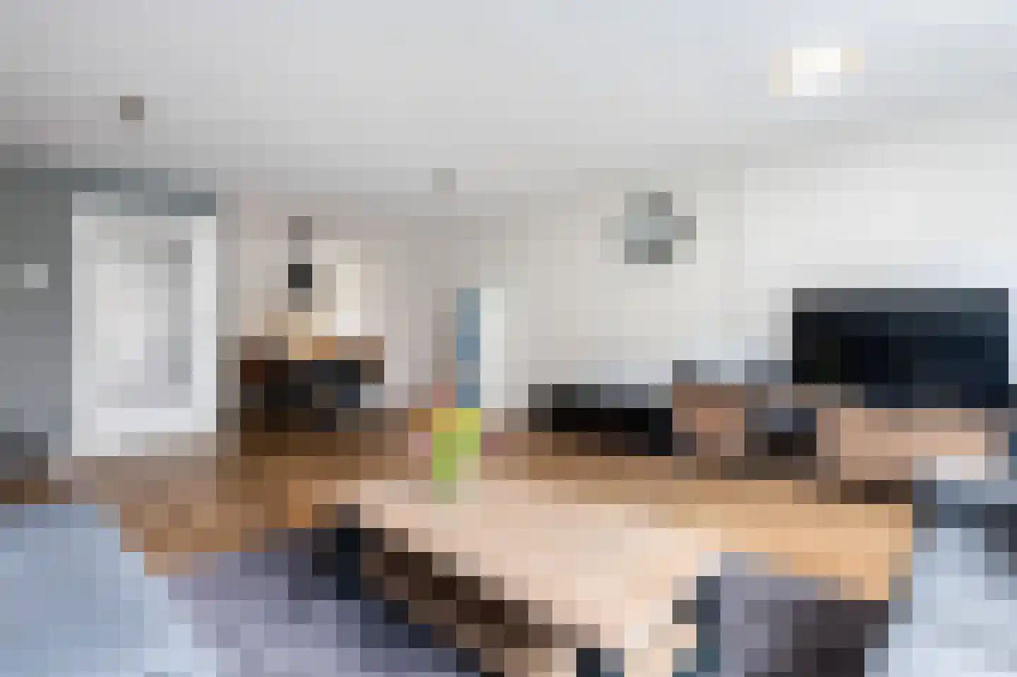 Kleimos 14 Zwolle thumbnail 7