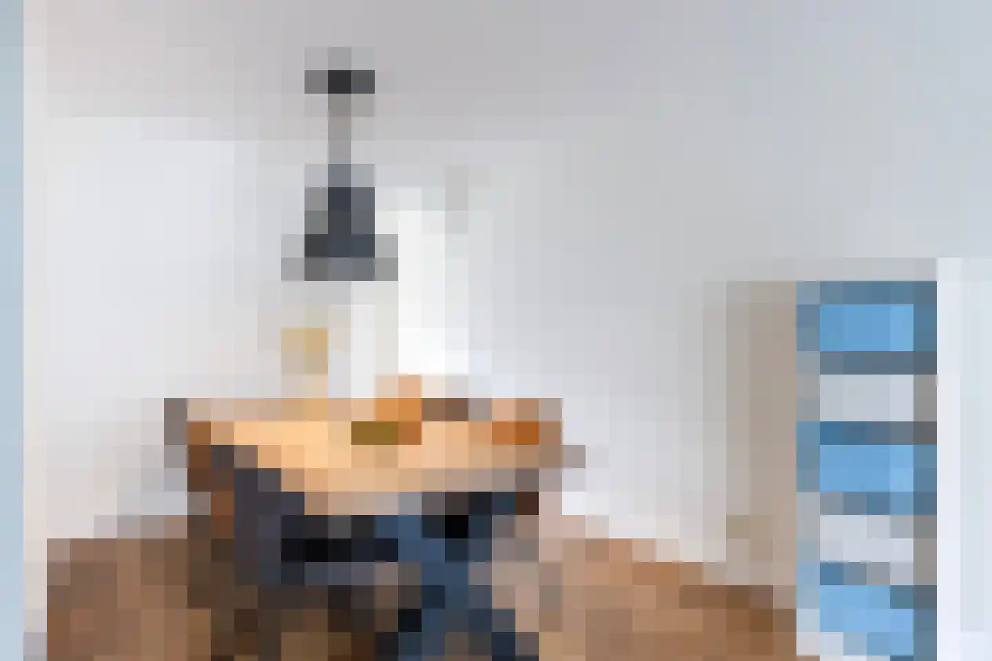 Kleimos 14 Zwolle thumbnail 8
