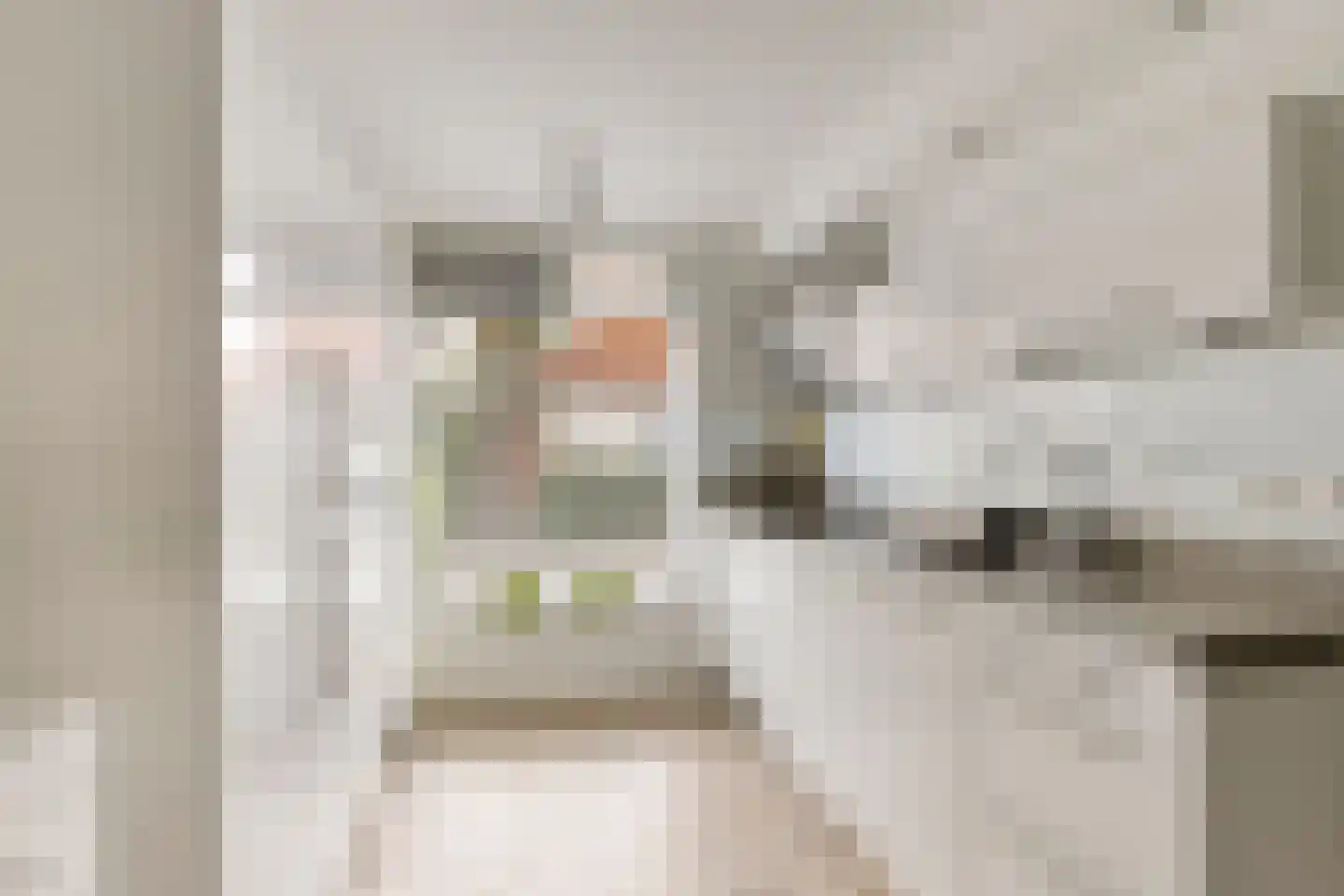 Kleimos 34 Zwolle thumbnail 10