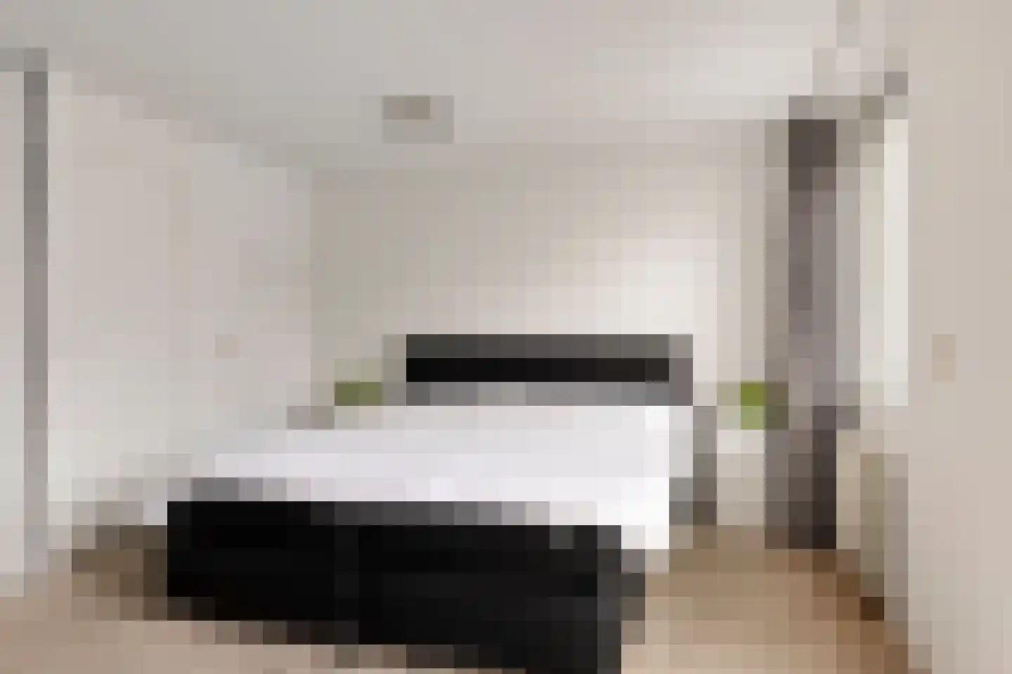 Kleimos 34 Zwolle thumbnail 15