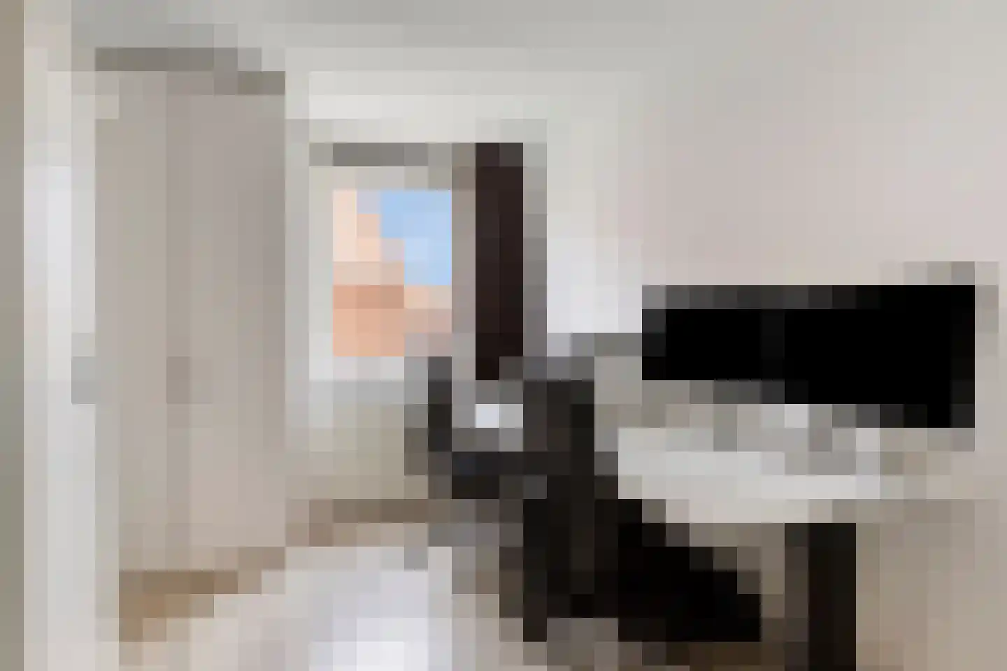 Kleimos 34 Zwolle thumbnail 17