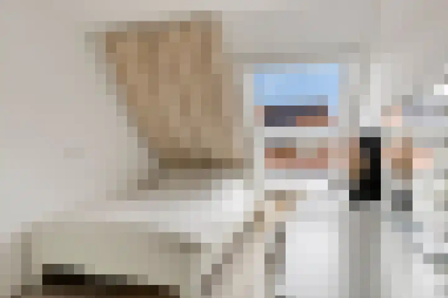 Kleimos 34 Zwolle thumbnail 20