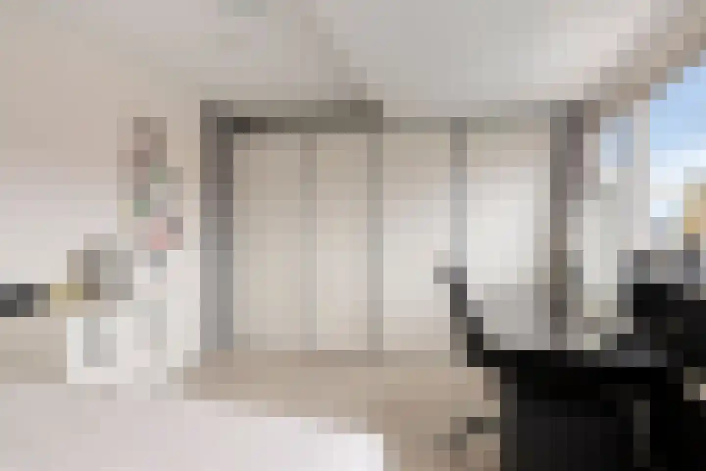 Kleimos 34 Zwolle thumbnail 23