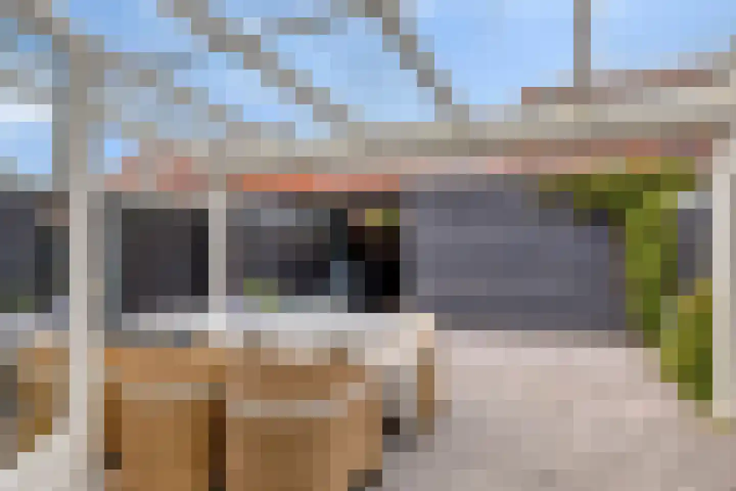 Kleimos 34 Zwolle thumbnail 24