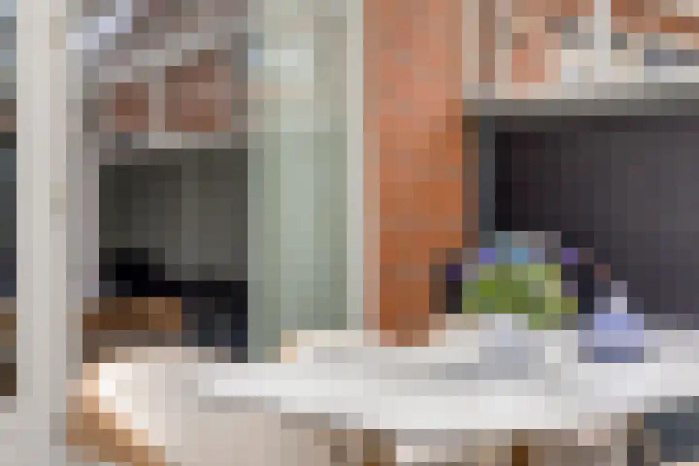 Kleimos 34 Zwolle thumbnail 26