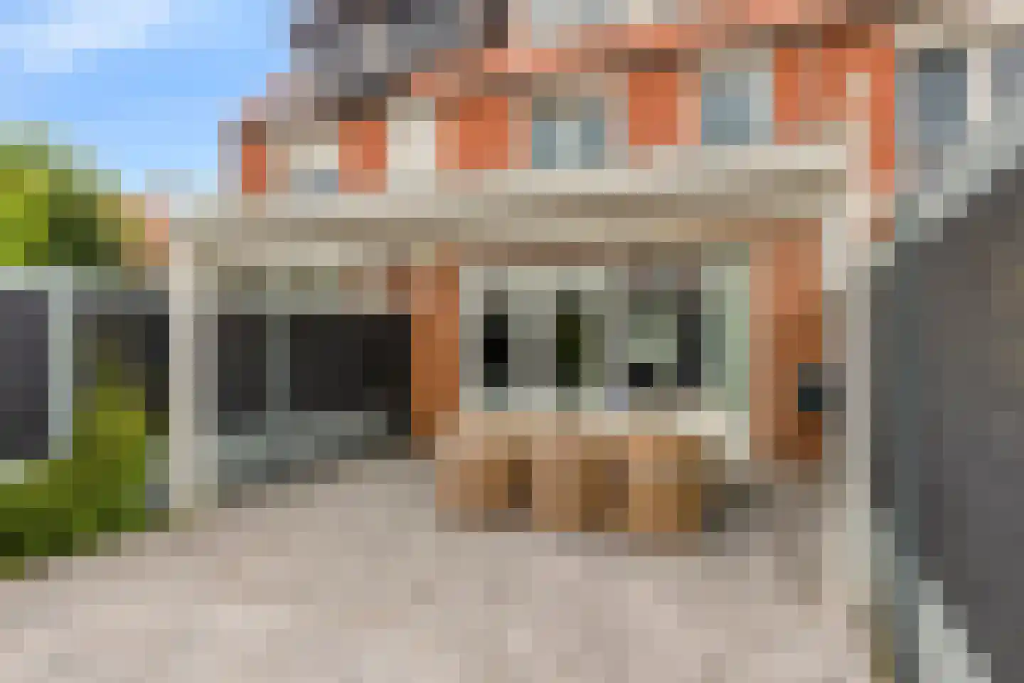 Kleimos 34 Zwolle thumbnail 27