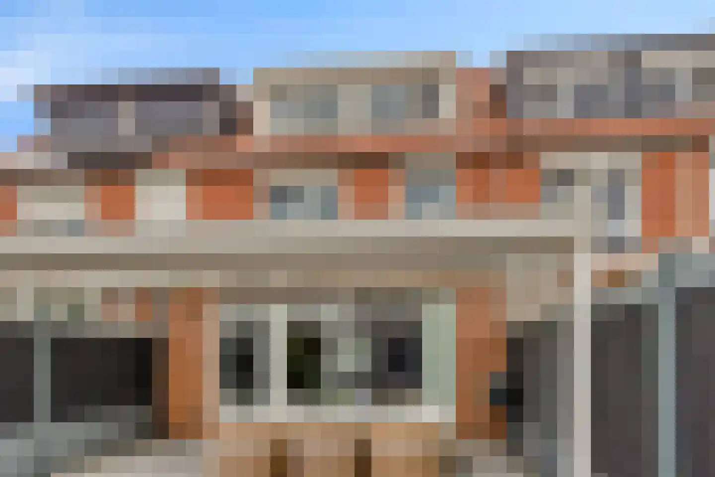 Kleimos 34 Zwolle thumbnail 28