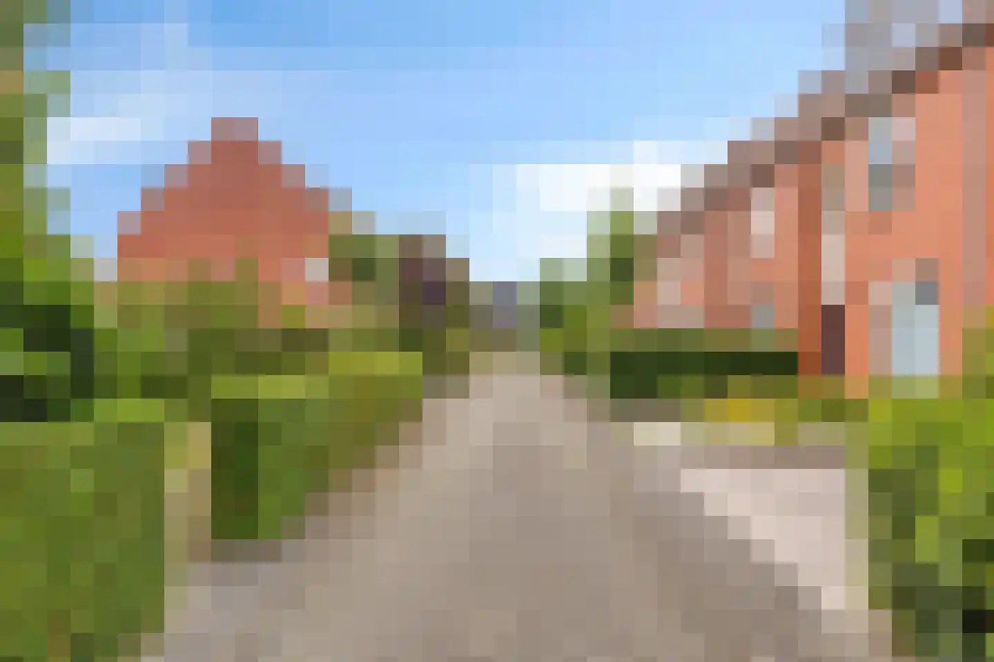 Kleimos 34 Zwolle thumbnail 30