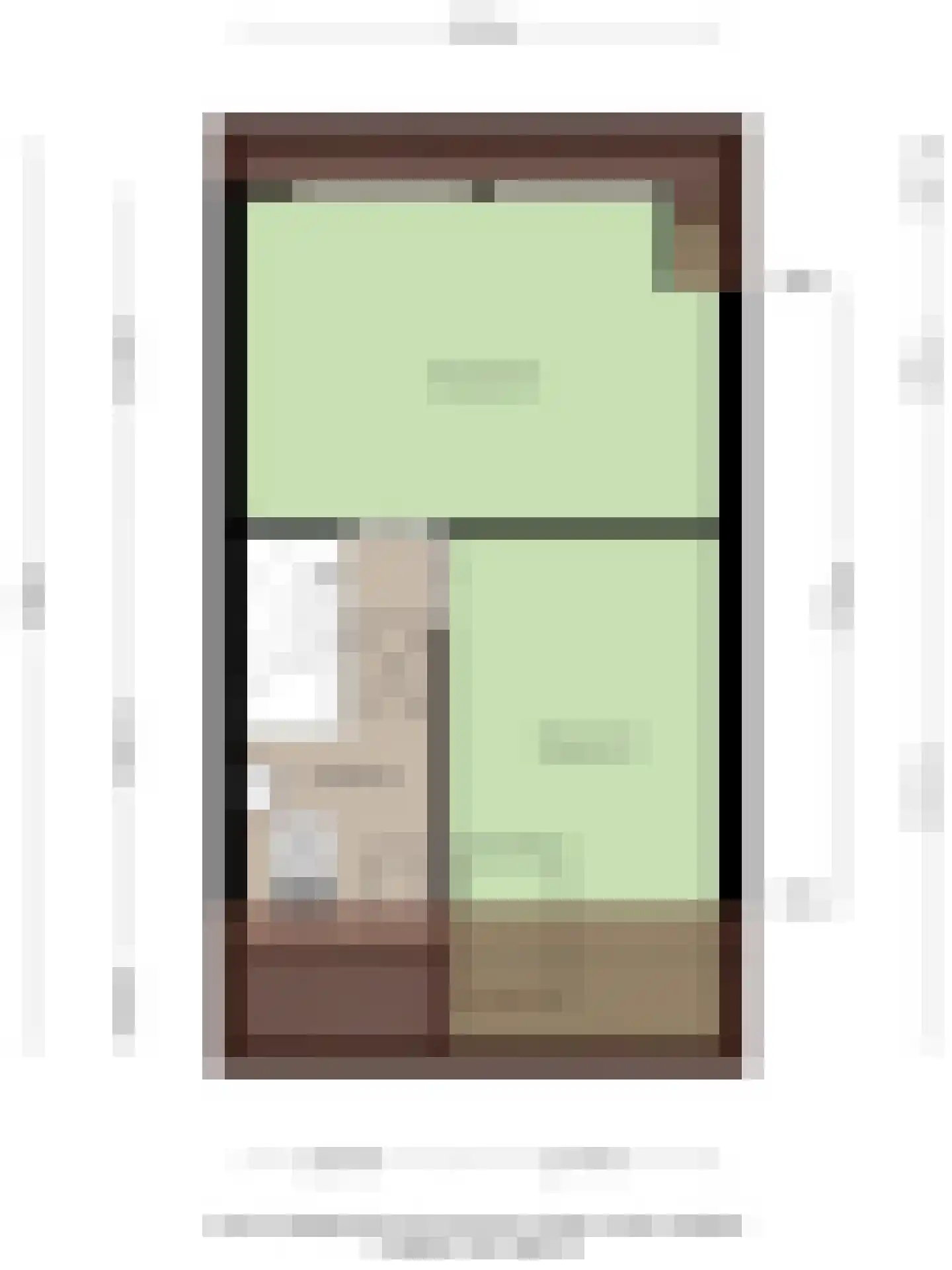Kleimos 34 Zwolle thumbnail 32