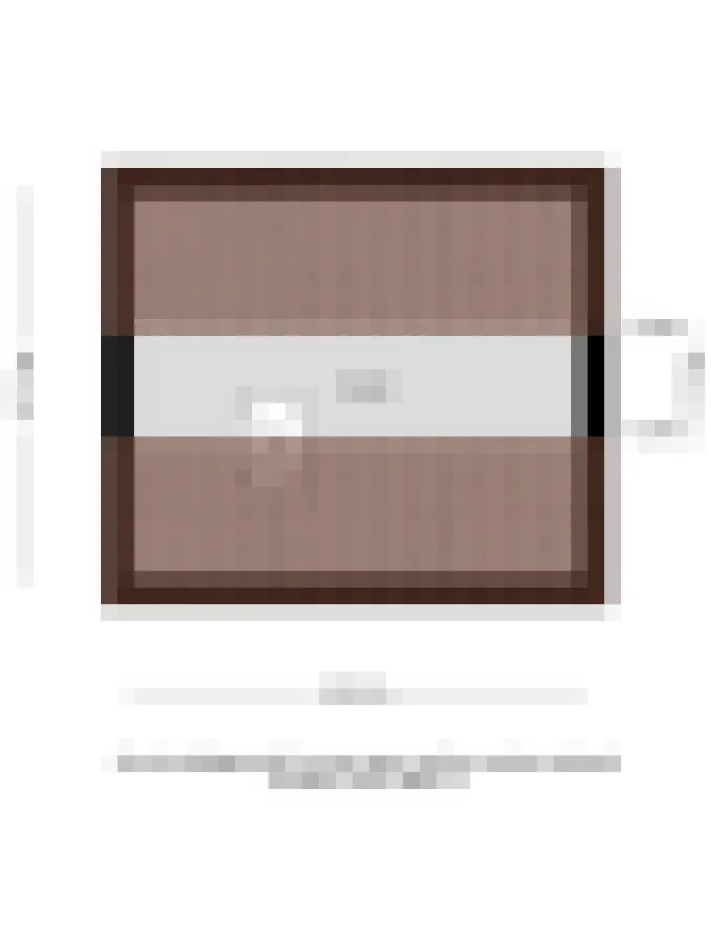 Kleimos 34 Zwolle thumbnail 34