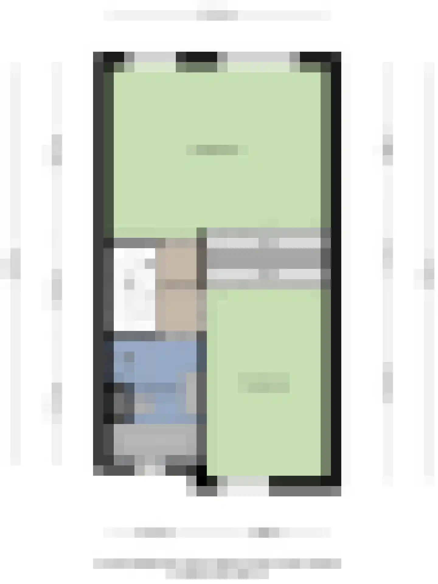 Kleimos 34 Zwolle thumbnail 37