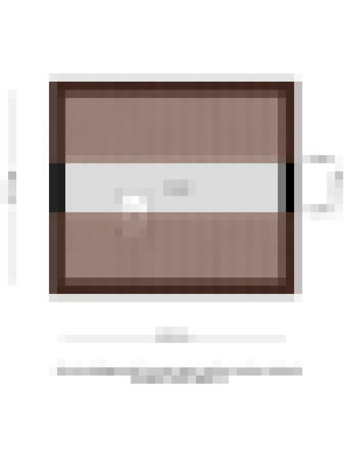 Kleimos 34 Zwolle thumbnail 39