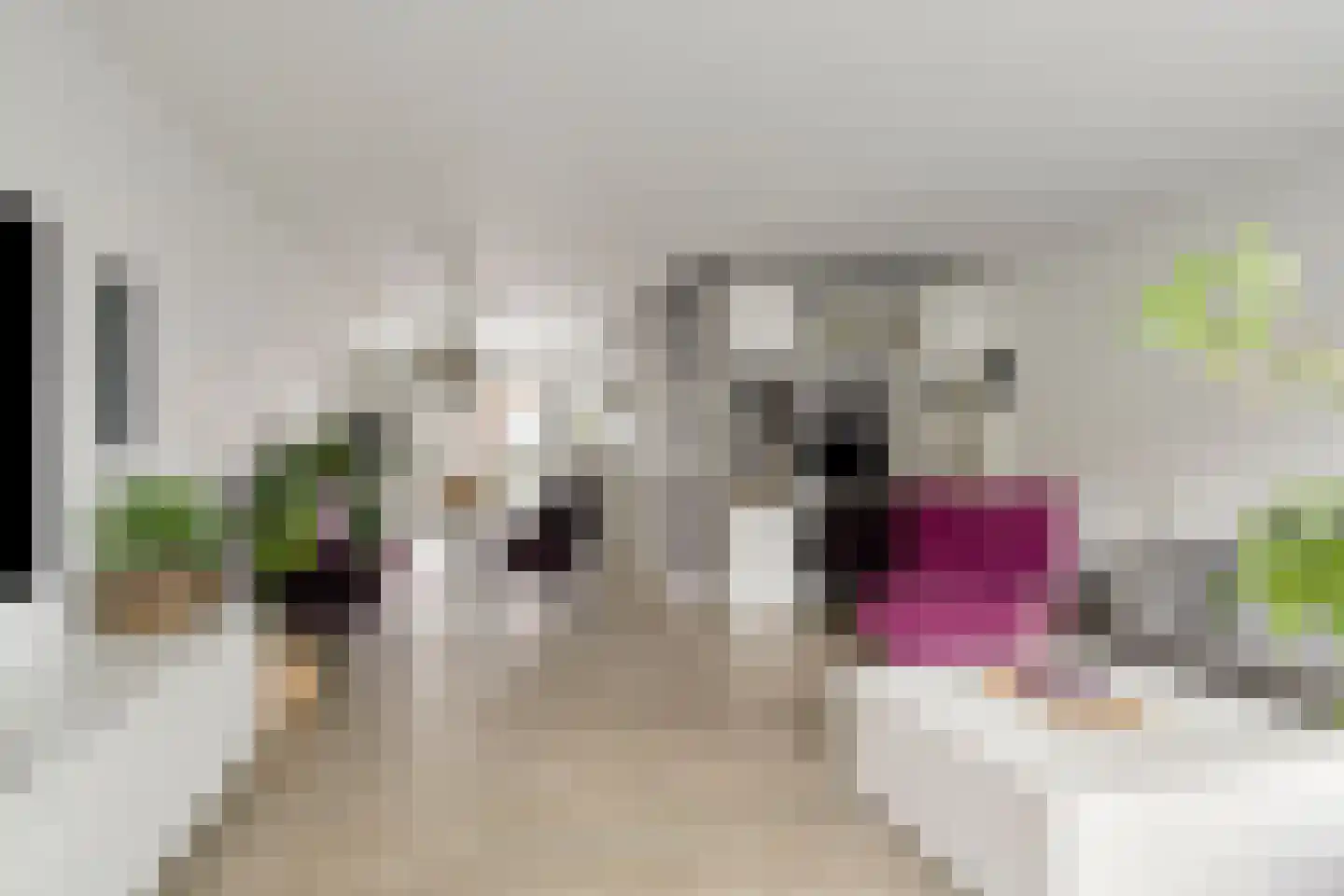 Kleimos 34 Zwolle thumbnail 6