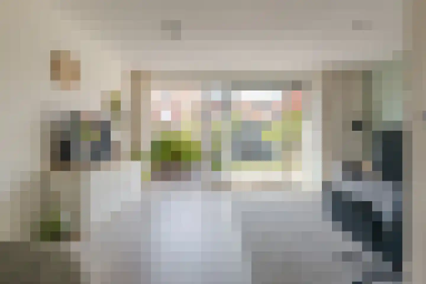 Kleimos 42 Zwolle thumbnail 11