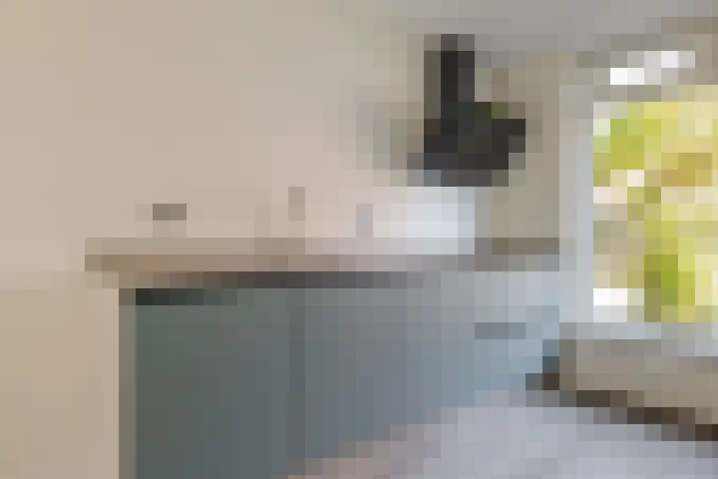 Kleimos 42 Zwolle thumbnail 20