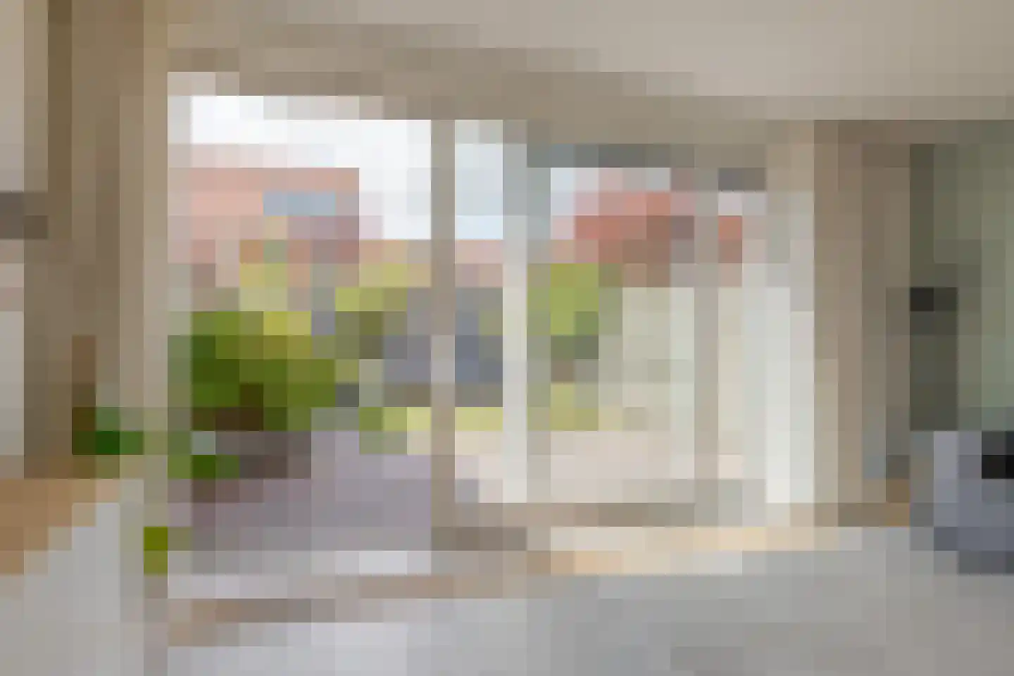Kleimos 42 Zwolle thumbnail 23