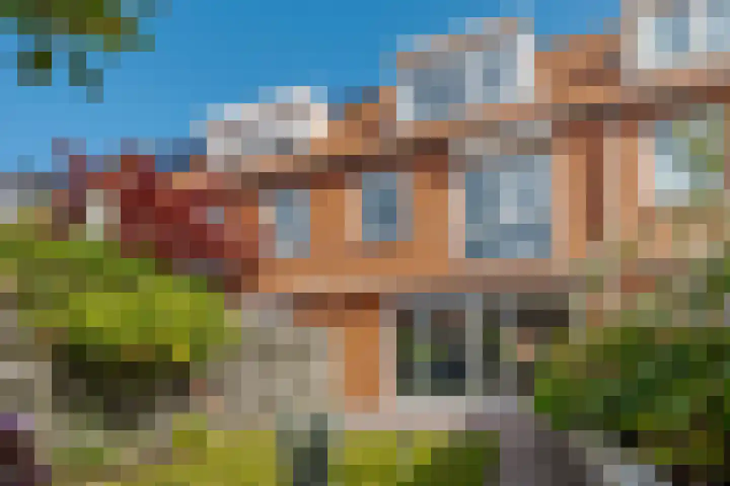 Kleimos 42 Zwolle thumbnail 24