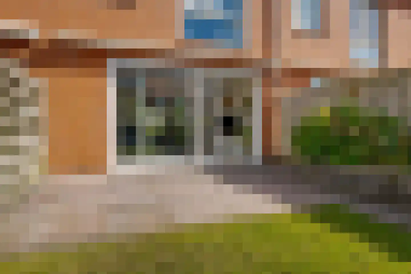 Kleimos 42 Zwolle thumbnail 25