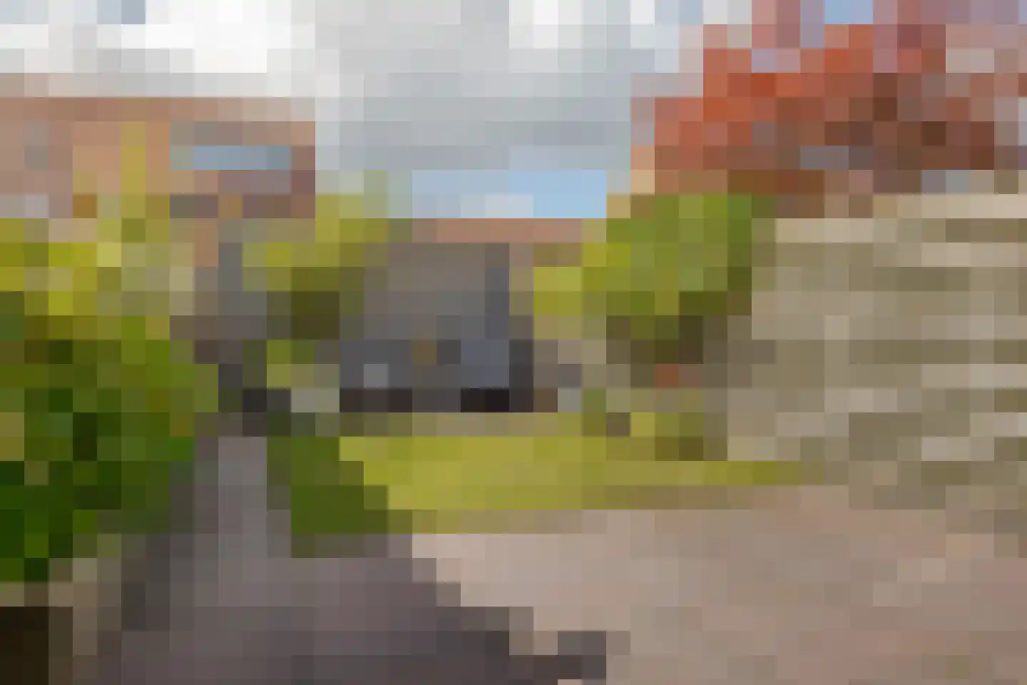Kleimos 42 Zwolle thumbnail 26