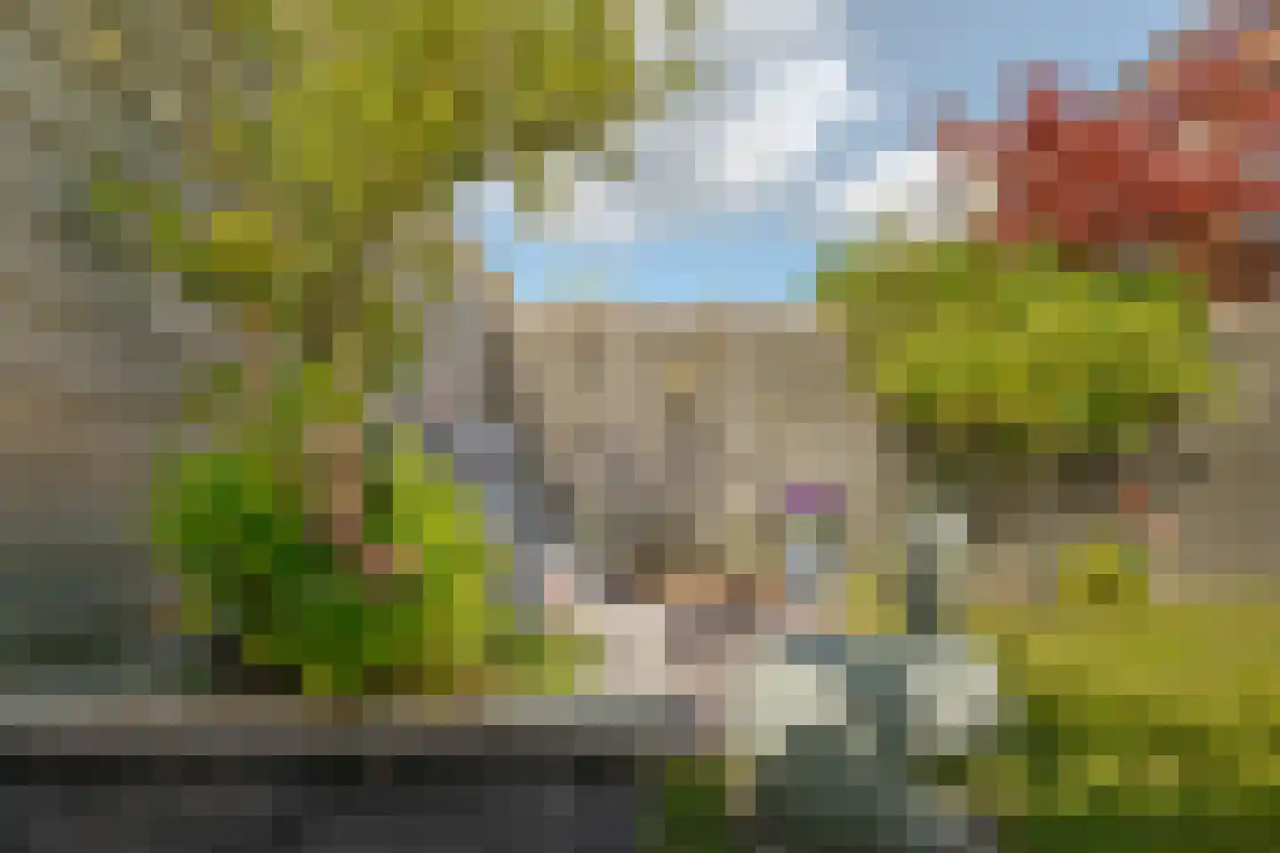 Kleimos 42 Zwolle thumbnail 27