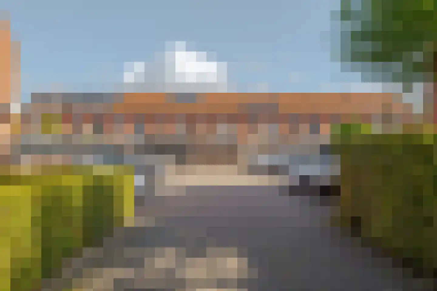 Kleimos 42 Zwolle thumbnail 31