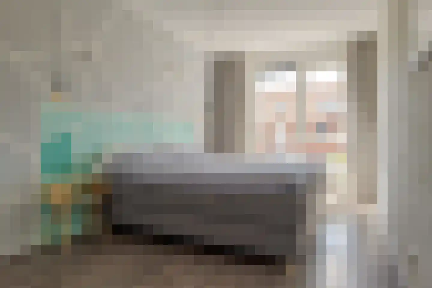 Kleimos 42 Zwolle thumbnail 34