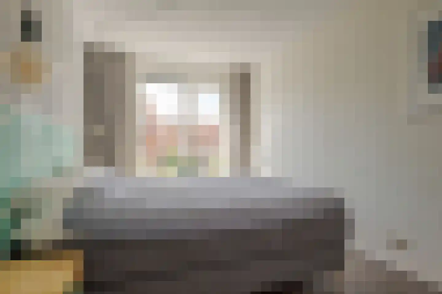 Kleimos 42 Zwolle thumbnail 35