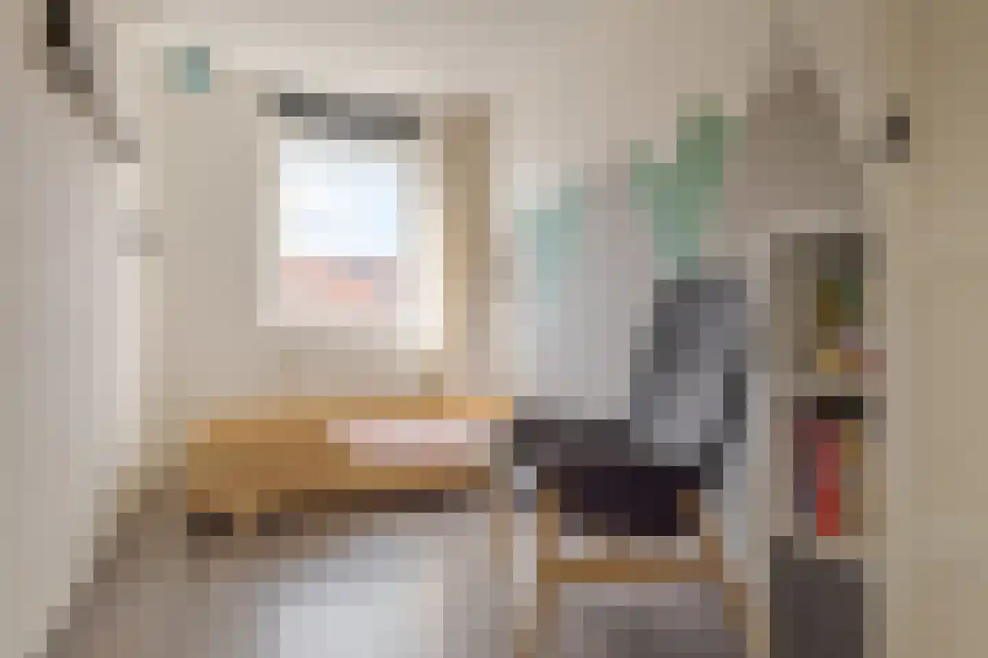 Kleimos 42 Zwolle thumbnail 37