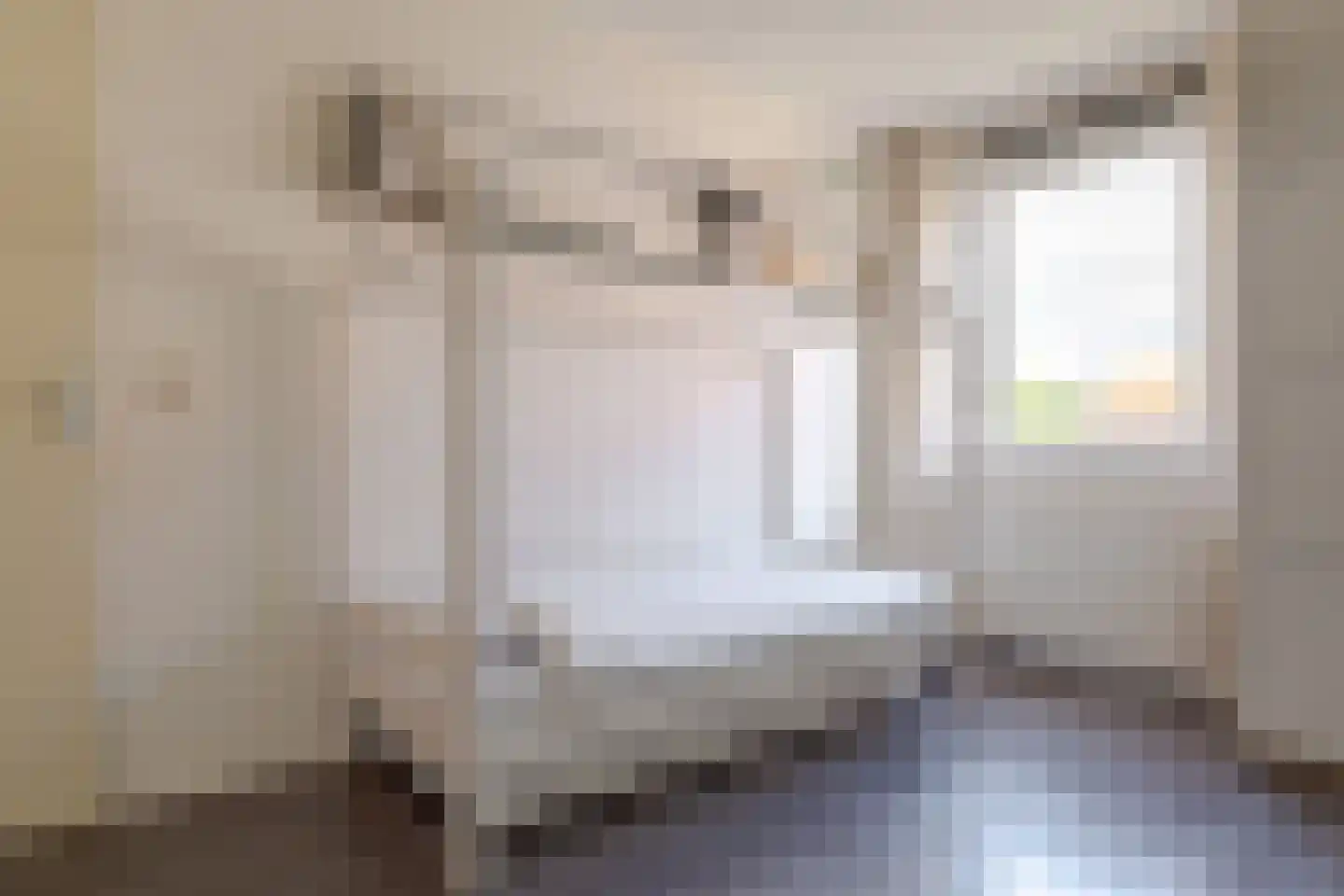 Kleimos 42 Zwolle thumbnail 39