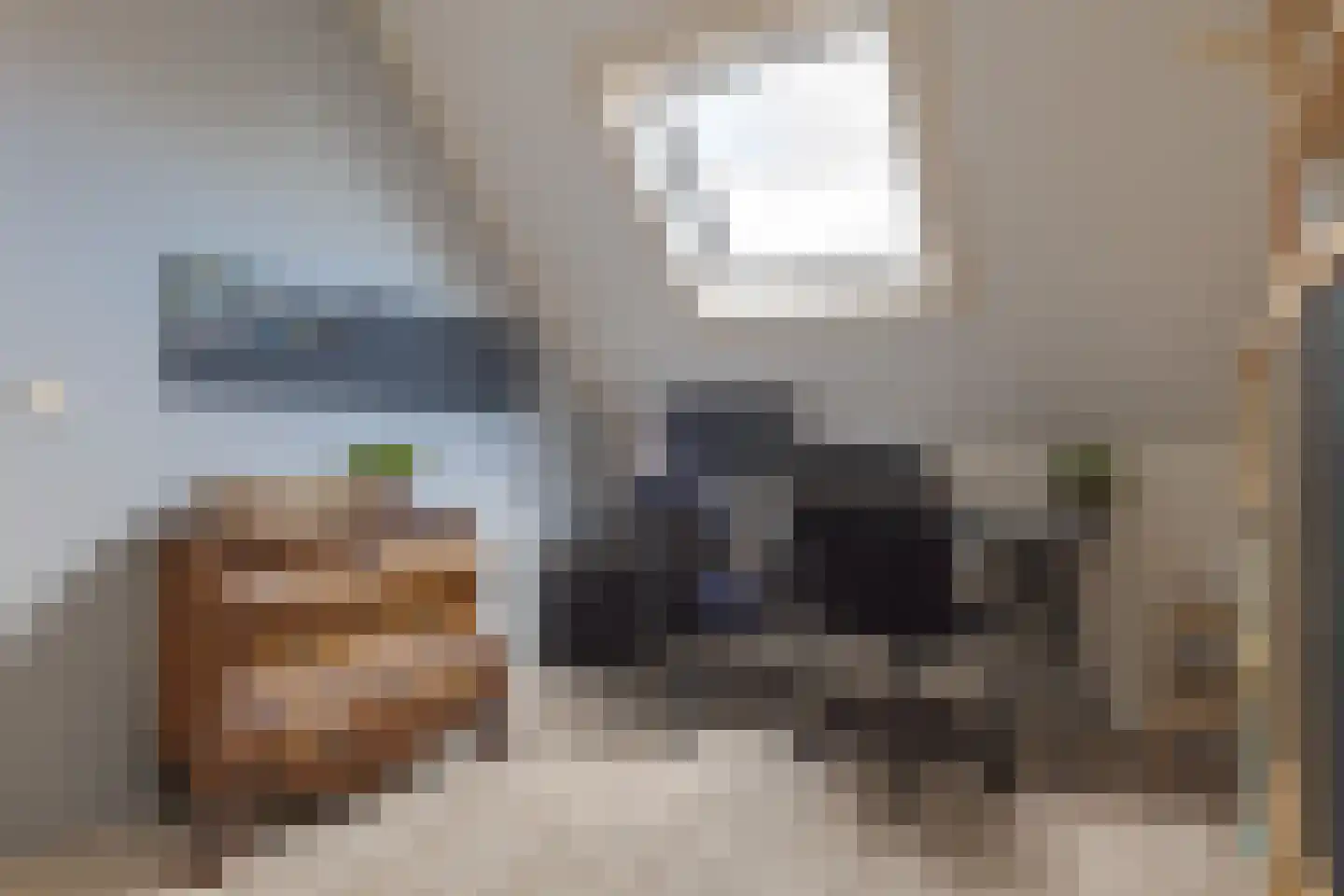Kleimos 42 Zwolle thumbnail 47