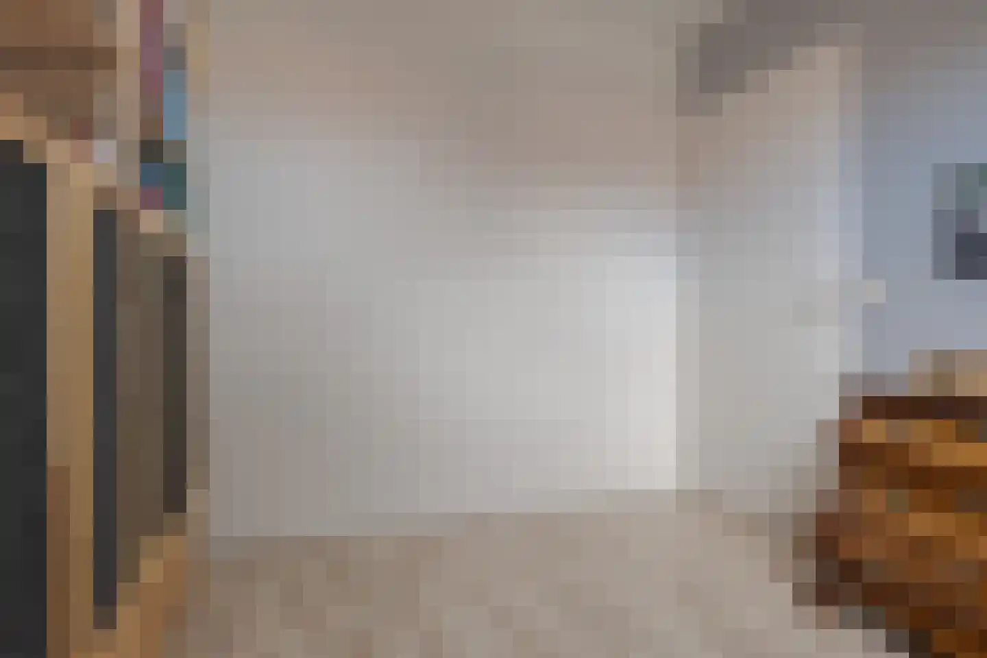 Kleimos 42 Zwolle thumbnail 48