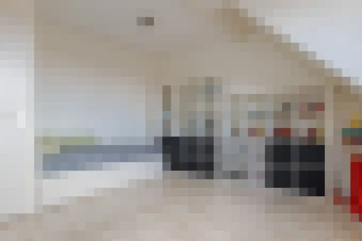 Kleimos 42 Zwolle thumbnail 50
