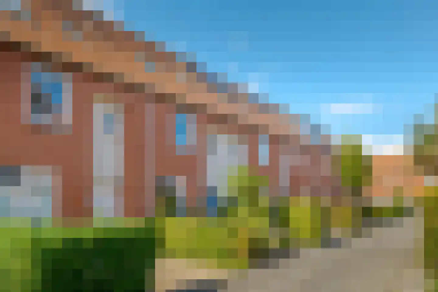 Kleimos 42 Zwolle thumbnail 53