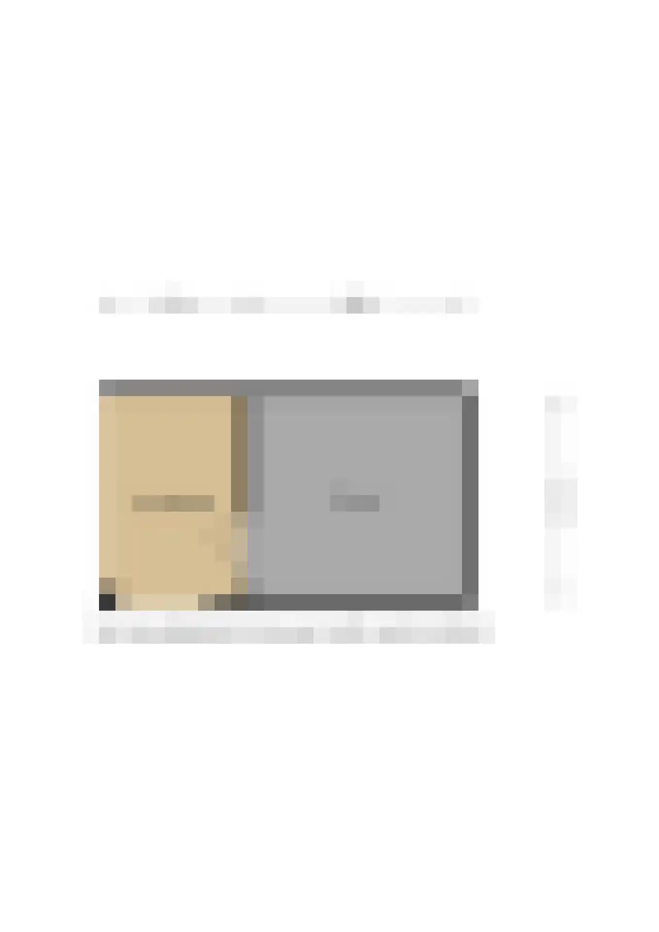 Kleimos 42 Zwolle thumbnail 60