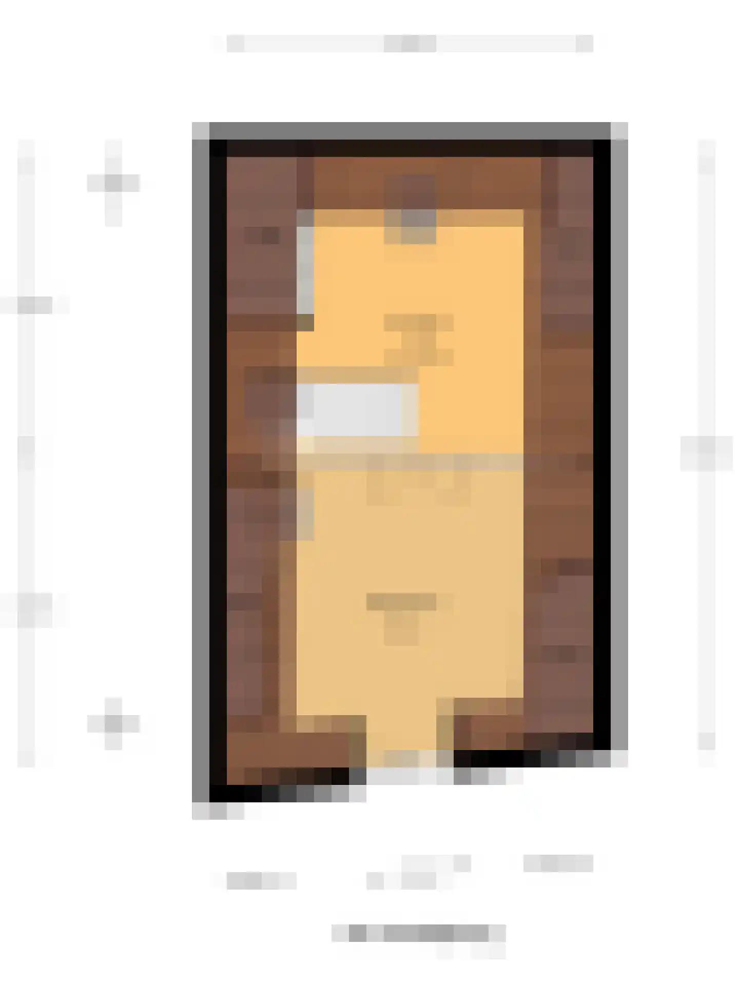 Klein Amerika 1 b Gouda thumbnail 28