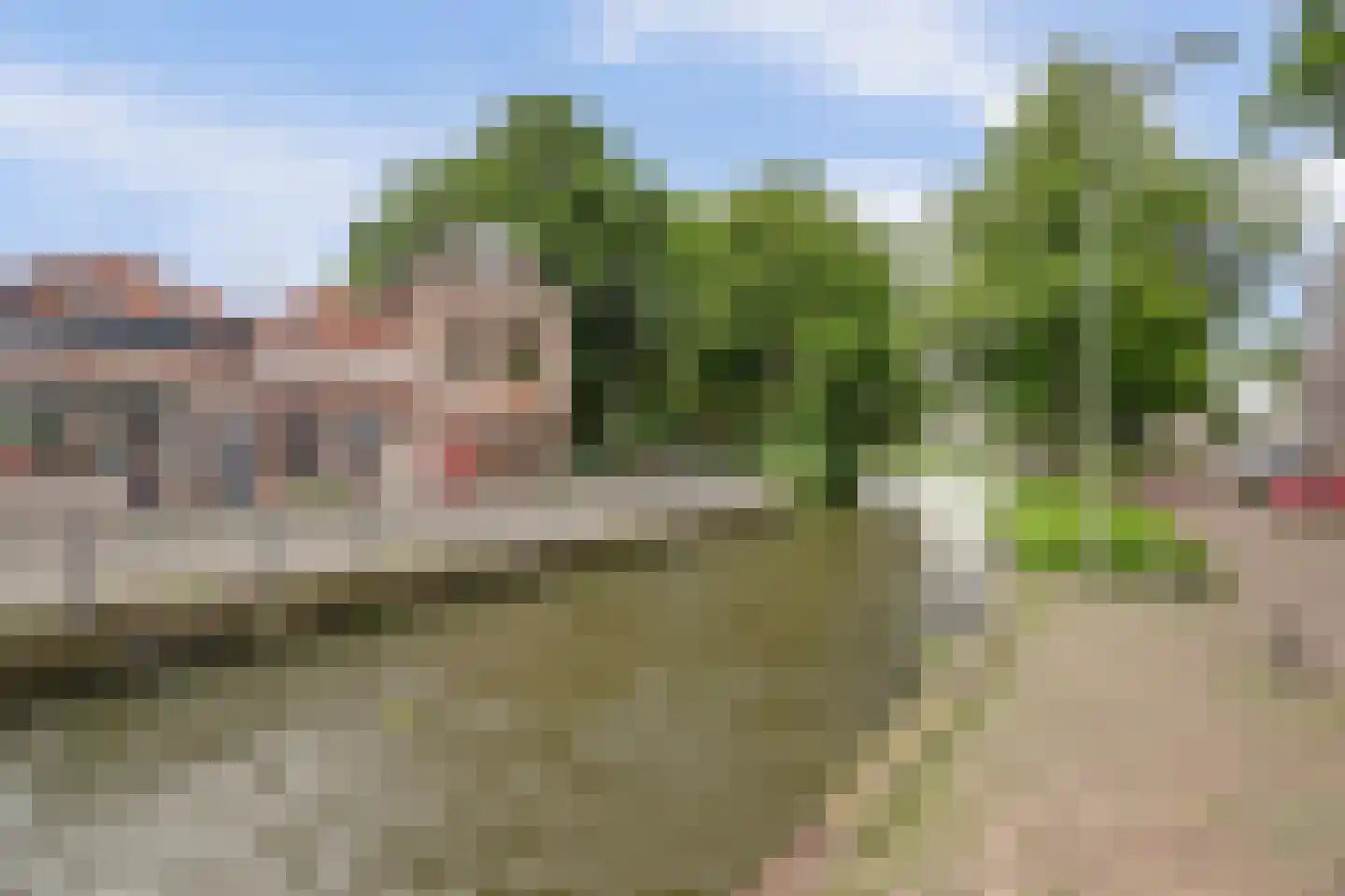 Klein Amerika 1 b Gouda thumbnail 30