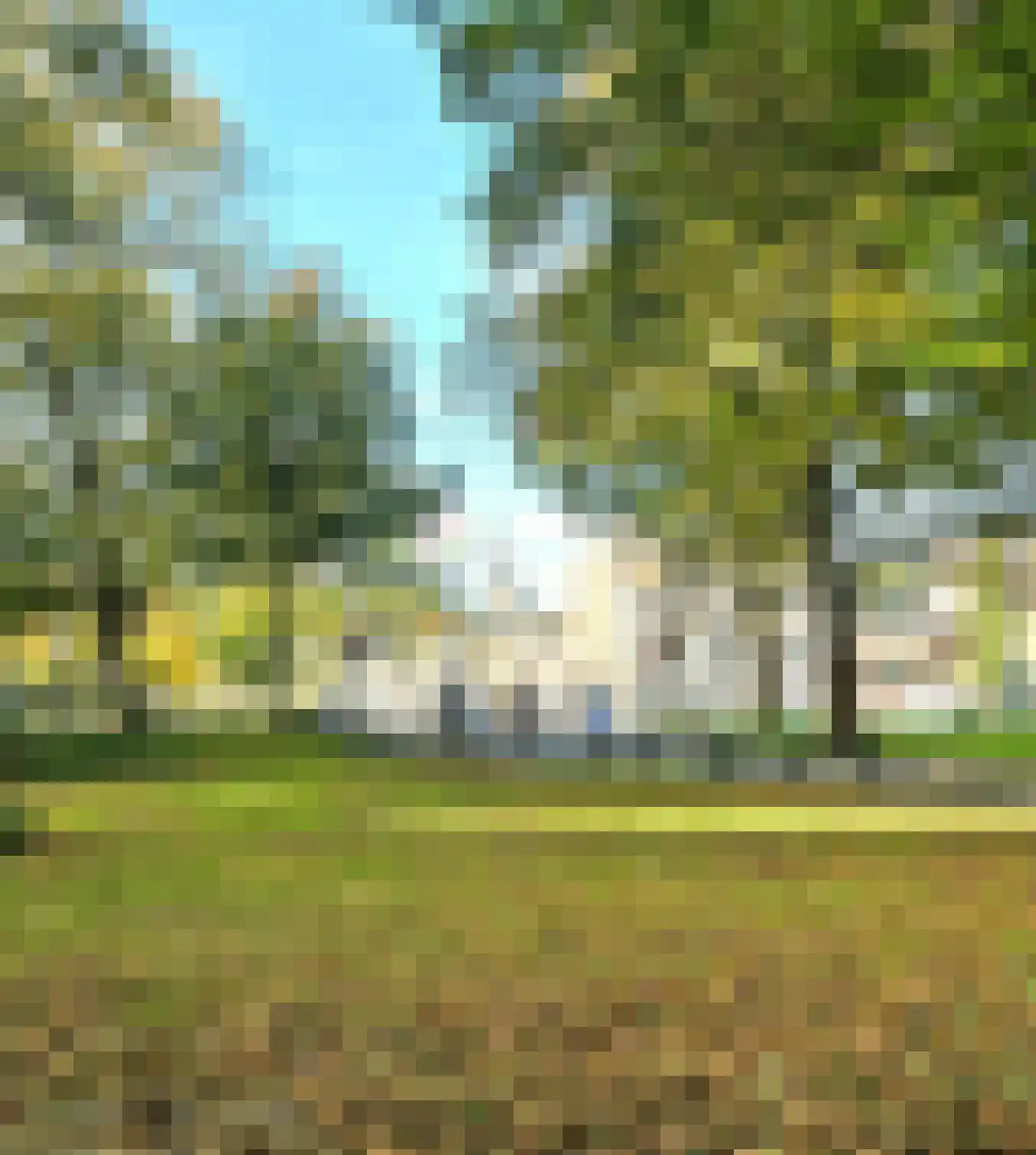 Klein Amerika 1 b Gouda thumbnail 37
