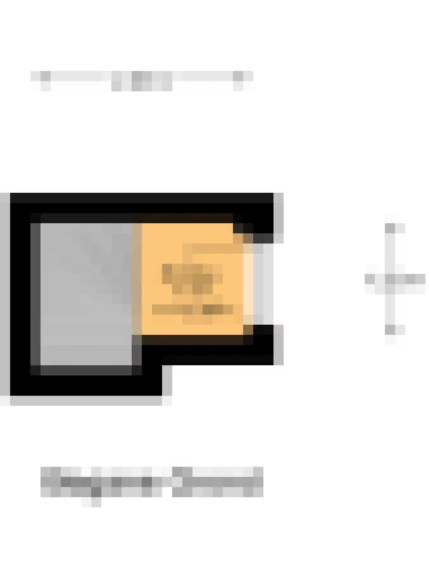 Klein Amerika 1 b Gouda thumbnail 6