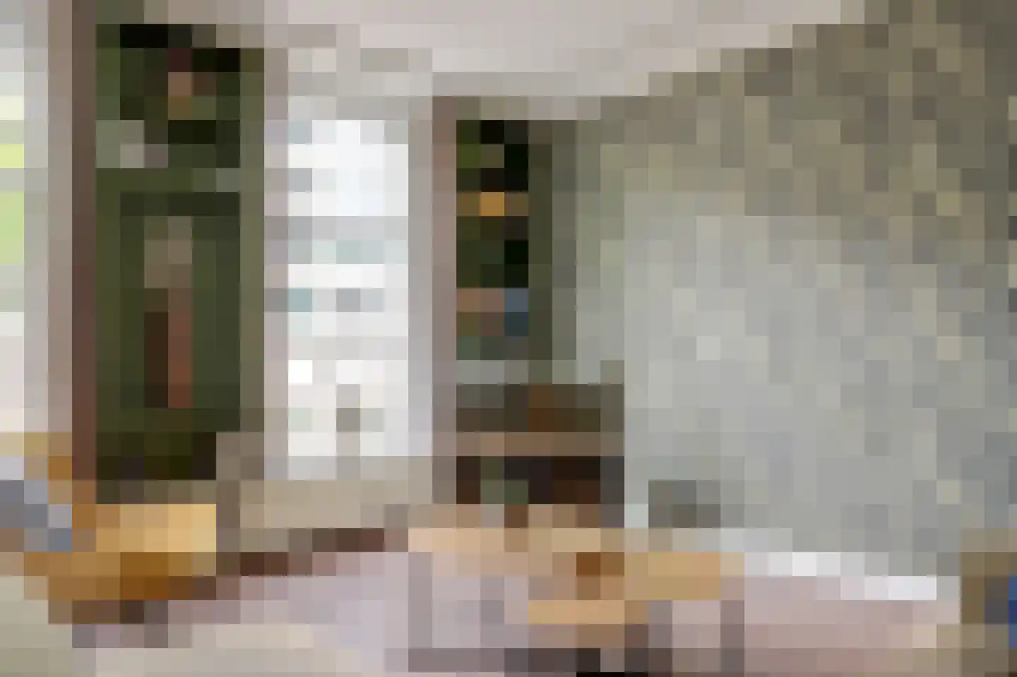 Klein Amerika 1 b Gouda thumbnail 8