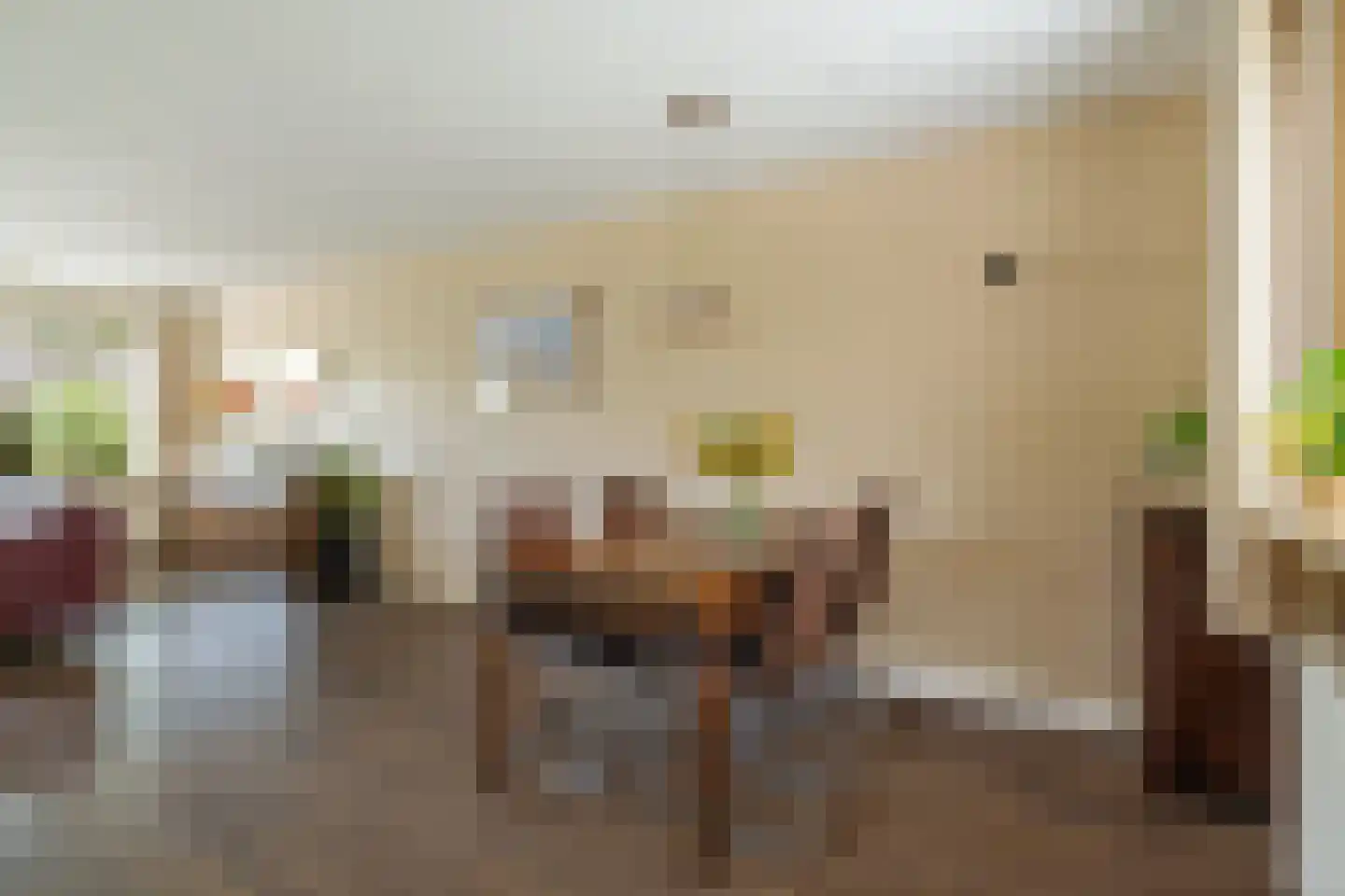 Klein Azink 2 Epse thumbnail 10