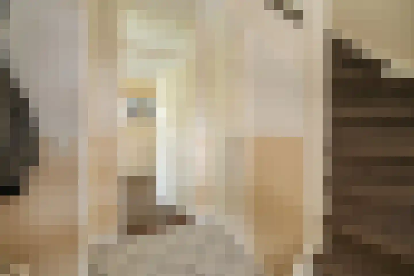 Klein Azink 2 Epse thumbnail 12