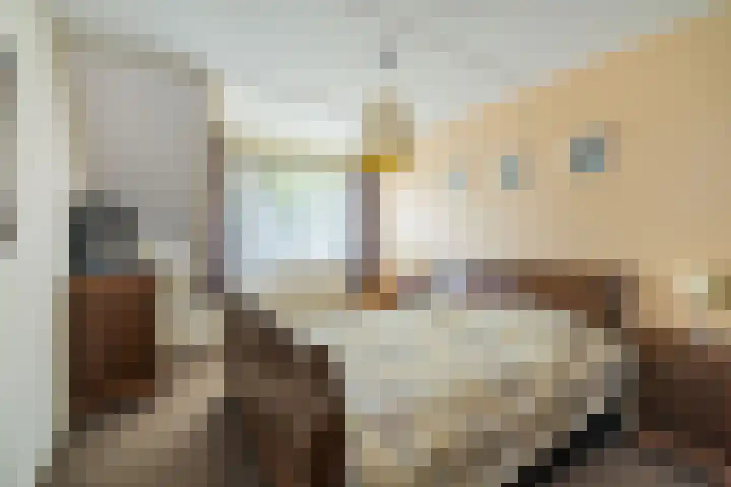 Klein Azink 2 Epse thumbnail 13