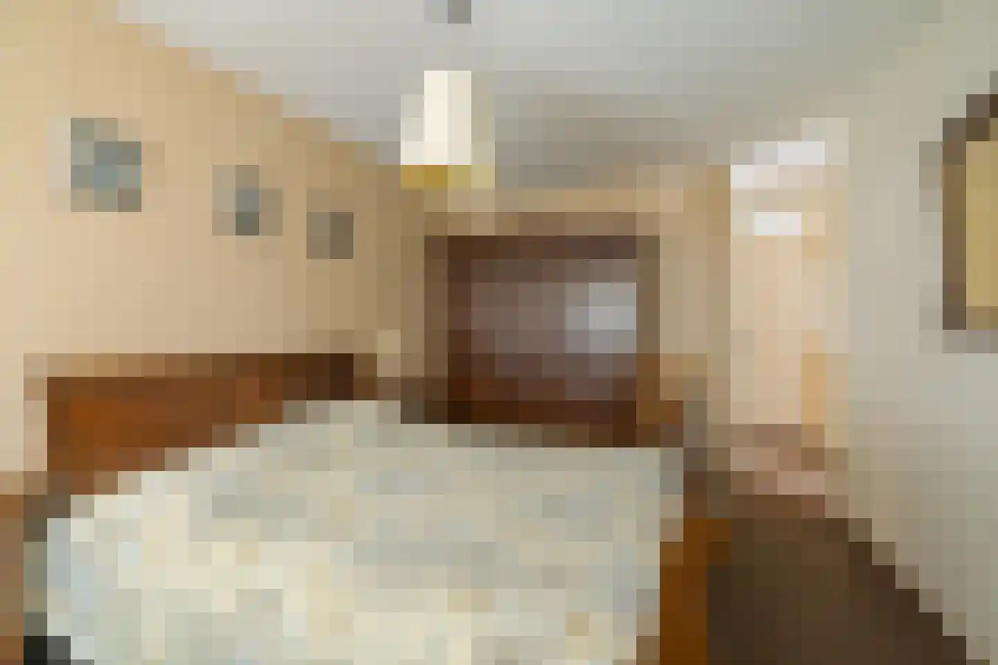 Klein Azink 2 Epse thumbnail 14