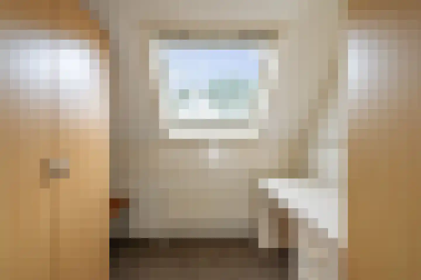 Klein Azink 2 Epse thumbnail 15