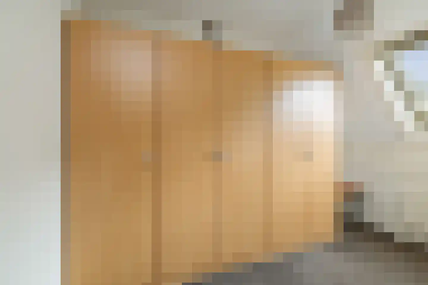 Klein Azink 2 Epse thumbnail 16