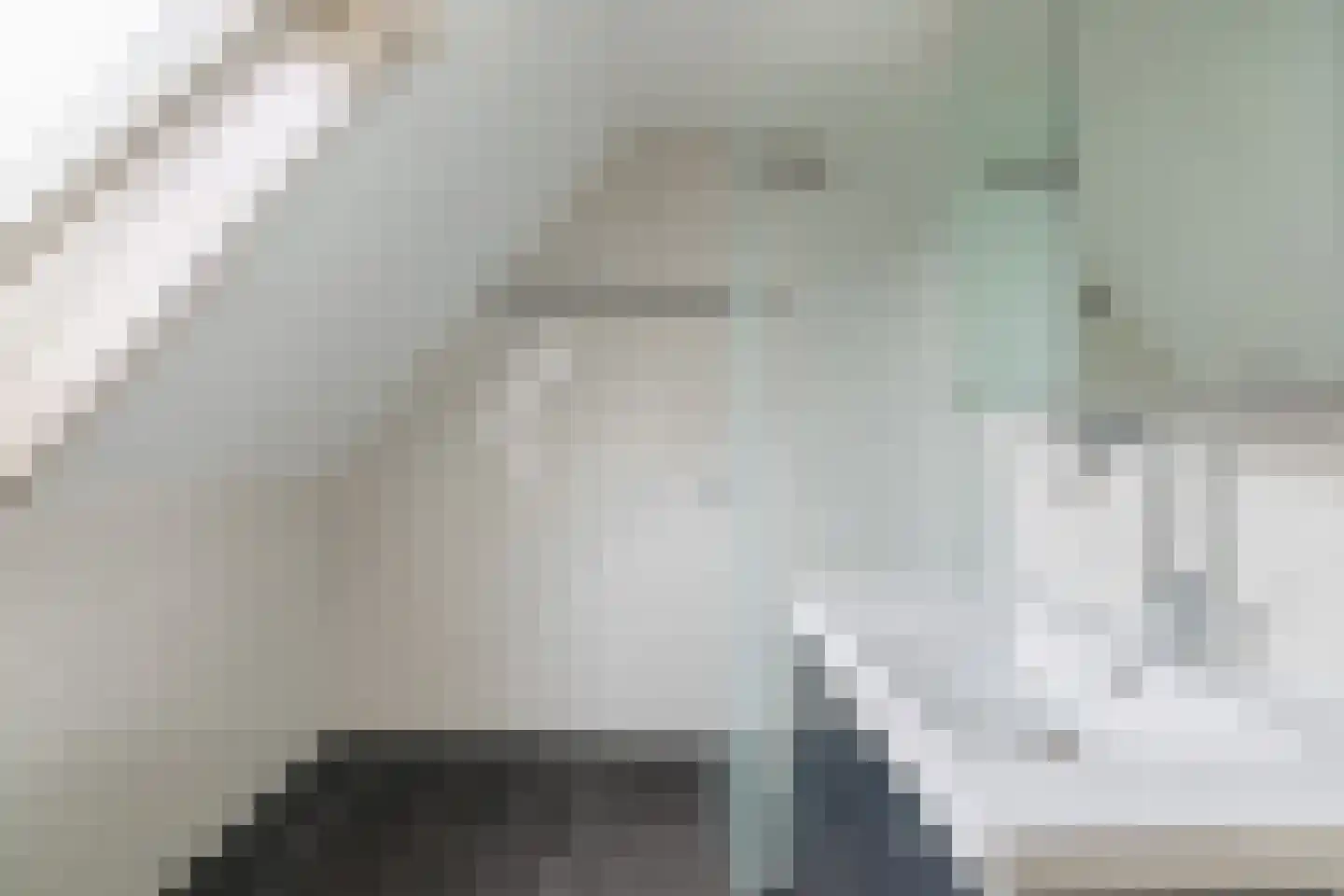 Klein Azink 2 Epse thumbnail 18