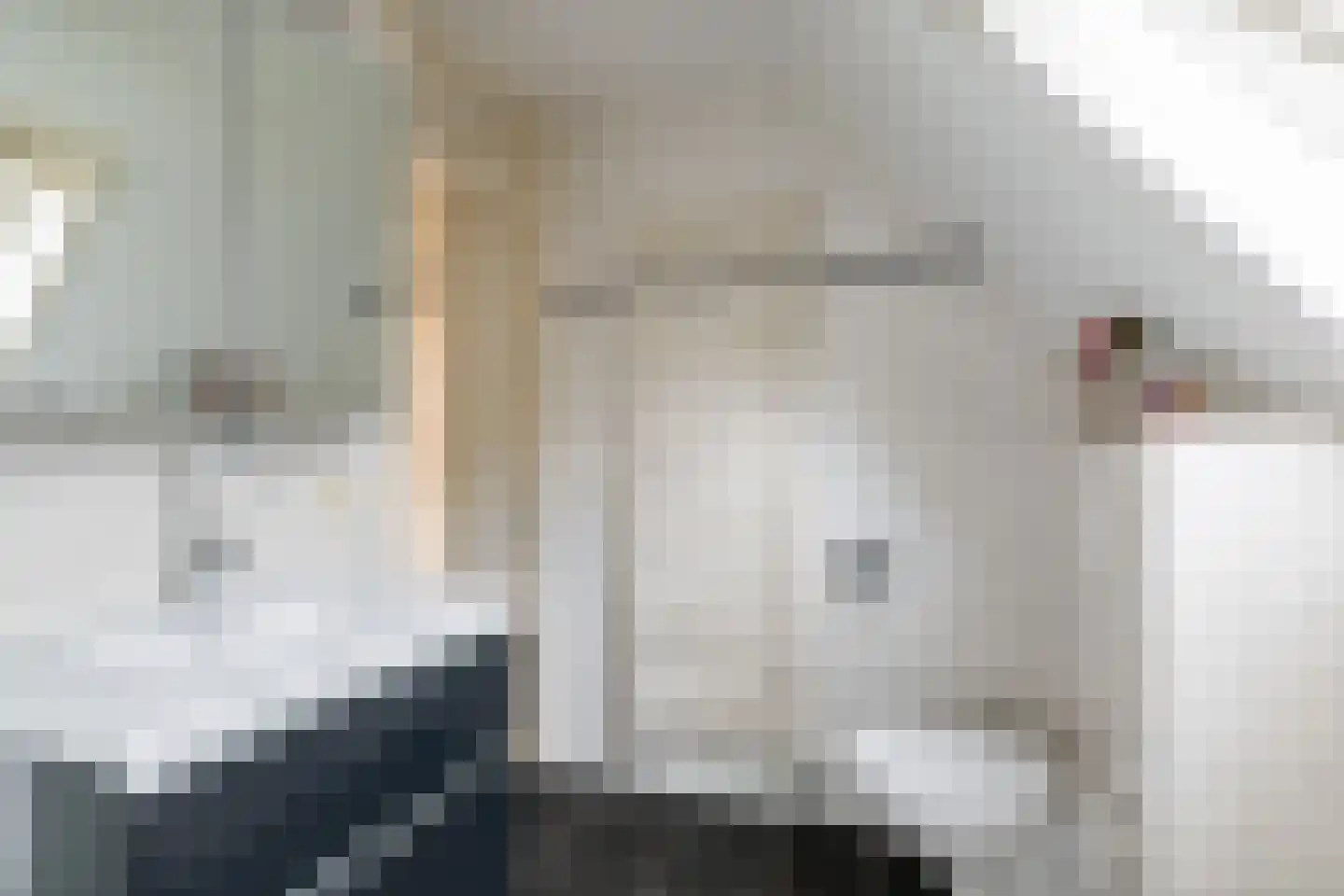 Klein Azink 2 Epse thumbnail 20