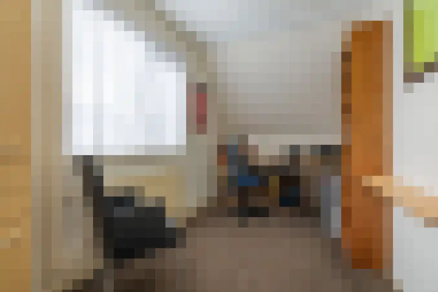 Klein Azink 2 Epse thumbnail 21